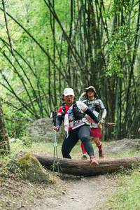 BIB: 
                            <button type="button" onclick="openModal(28048912)" class="btn btn-primary btn-sm float-right btn-popup" data-toggle="modal" data-target=".modal-high-quality">
                        <i class="fas fa-shopping-cart"></i> Add to Cart
                    </button>
                                            <button type="button" onclick="isThisMe(28048912, true)" class="btn btn-success btn-sm float-right btn-popup btn-isme hidden" data-toggle="tooltip" data-placement="bottom" title="นี่คือรูปของคุณใช่ไหม คลิกที่นี่เพื่อเอาเข้าอัลบั้ม">
                        <i class="fas fa-plus"></i> Add to album
                    </button>
                    <button type="button" onclick="isThisMe(28048912, false)" class="btn btn-warning btn-sm float-right btn-popup btn-isnotme hidden">
                        <i class="fas fa-ban"></i> Remove from album
                    </button>